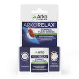 Arkorelax® Sommeil Flexi-Doses