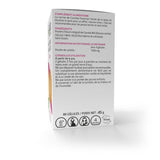 Arkogélules® Carotte BIO