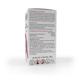 Arkogélules® BIO Bardane