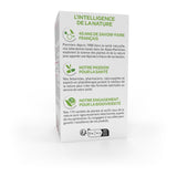 Arkogélules® BIO Bardane