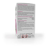 Arkogélules® BIO Bardane