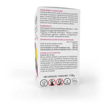 Arkogélules® Huiles de Bourrache & Onagre