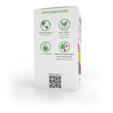 Arkogélules® Huiles de Bourrache & Onagre