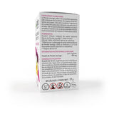 Arkogélules© Pensée sauvage