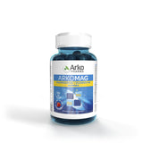 ARKOMAG® MAGNESIUM B6 Gummies