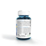 ARKOMAG® MAGNESIUM B6 Gummies