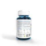 ARKOMAG® MAGNESIUM B6 Gummies