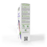 Arkofluides® Transit Intestinal