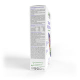 Arkofluides® Transit Intestinal