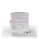 Perles de Peau® Anti-âge Global - Anti gaspillage