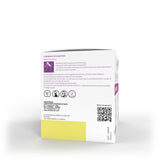 Perles de Peau® Anti-âge Global - Anti gaspillage