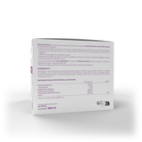 Perles de Peau® Anti-âge Global - Anti gaspillage