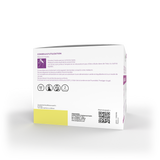 Perles de Peau® Anti-âge Global - Anti gaspillage