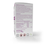 Perles de Peau® Hydratant