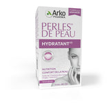 Perles de Peau® Hydratant