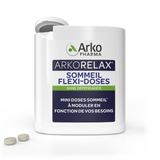 Arkorelax® Sommeil Flexi-Doses