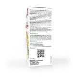 ACTIVOX® Sirop - Anti gaspillage