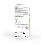ACTIVOX® Sirop - Anti gaspillage