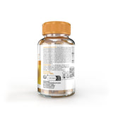 Phytobronz® Gummies Solaire