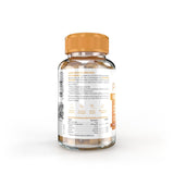 Phytobronz® Gummies Solaire