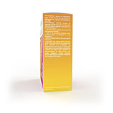 Phytobronz® Solaire - 10 jours offerts - Anti gaspillage