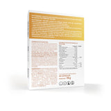 Phytobronz® Solaire