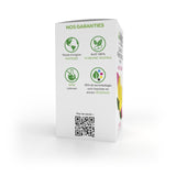 Arkogélules® Huile d’Onagre