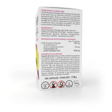 Arkogélules® Huile d’Onagre