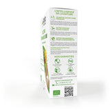 Arkofluides® Ultra Draineur BIO