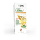 Activox® Propolis Solution buvable