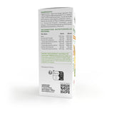 Activox® Propolis Solution buvable