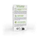 Arkogélules® BIO Gattilier