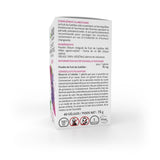 Arkogélules® BIO Gattilier