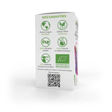 Arkogélules® BIO Gattilier