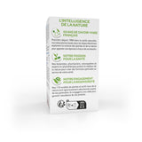 Arkogélules® BIO Mélisse