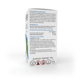 Arkogélules® BIO Mélisse