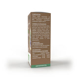 Huile essentielle de Lavande fine BIO