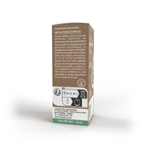 Huile essentielle de Lavande fine BIO