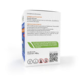 Chondro-Aid® 100% Articulation Fort