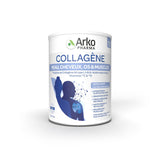 Collagène Peau, Cheveux, Os & Muscles