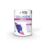 Collagène Beauté