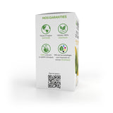 Arkogélules® Serenoa Repens - Anti gaspillage