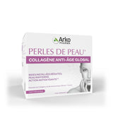 Perles de Peau® Anti-âge Global - Anti gaspillage
