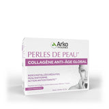 Perles de Peau® Anti-âge Global - Anti gaspillage