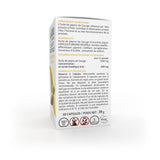 Arkogélules® Huile de Pépins de Courge