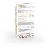 Arkogélules® Huile de Pépins de Courge