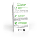 Arkogélules® Huile de Pépins de Courge