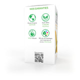 Arkogélules® Huile de Pépins de Courge