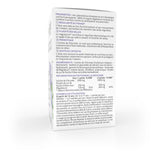 Arkogélules® Constipation occasionnelle