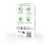 Arkogélules® Constipation occasionnelle